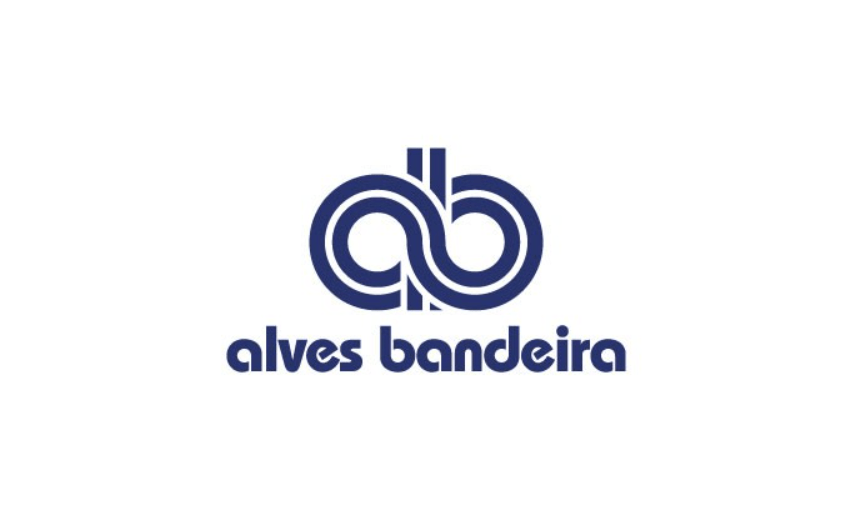 Alves Bandeira