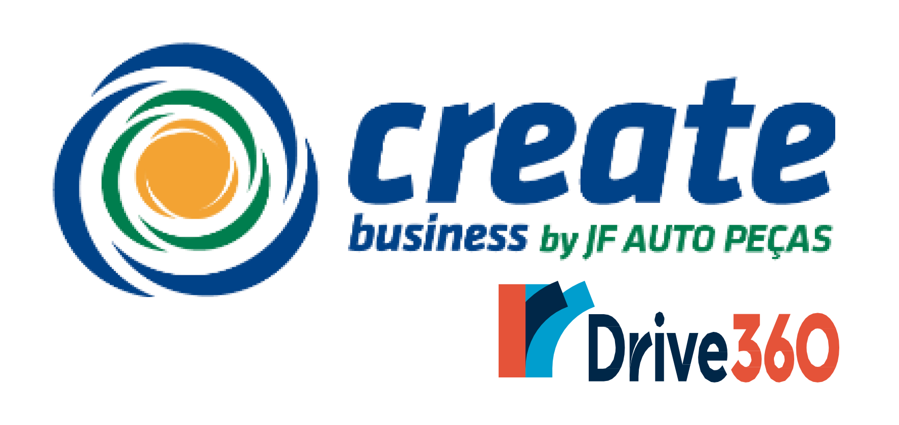 Create Business