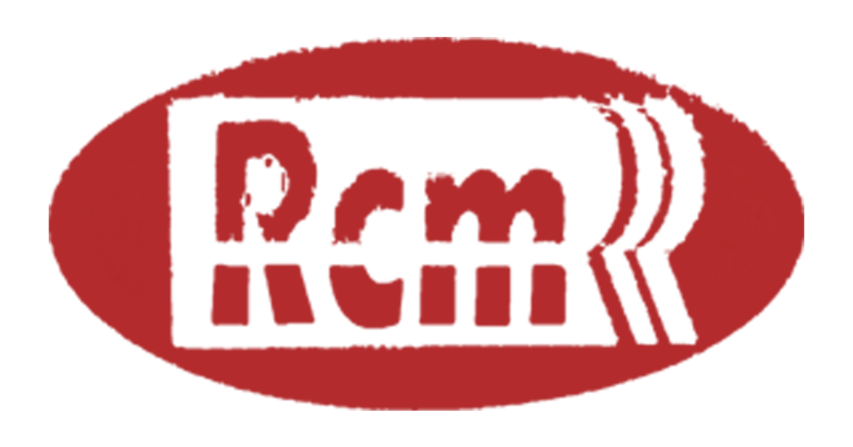 RCM