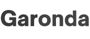 Garonda