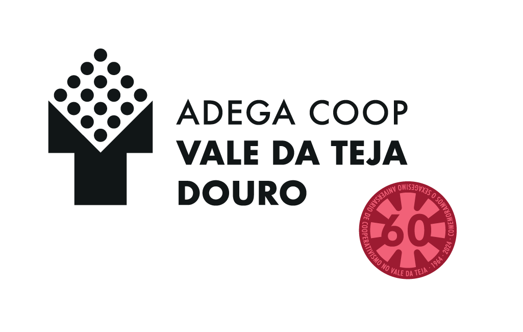 Cooperativa Vale da Teja