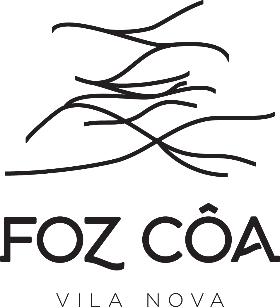 Município de Vila Nova de Foz Côa