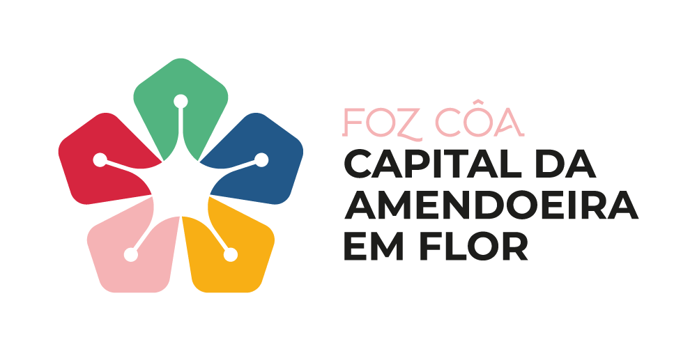 Foz Côa - Capital da Amendoeira em Flor