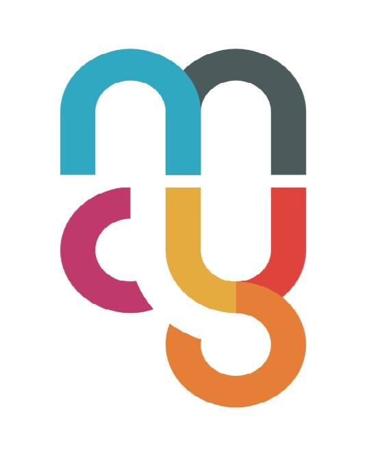 Museu da Casa Grande