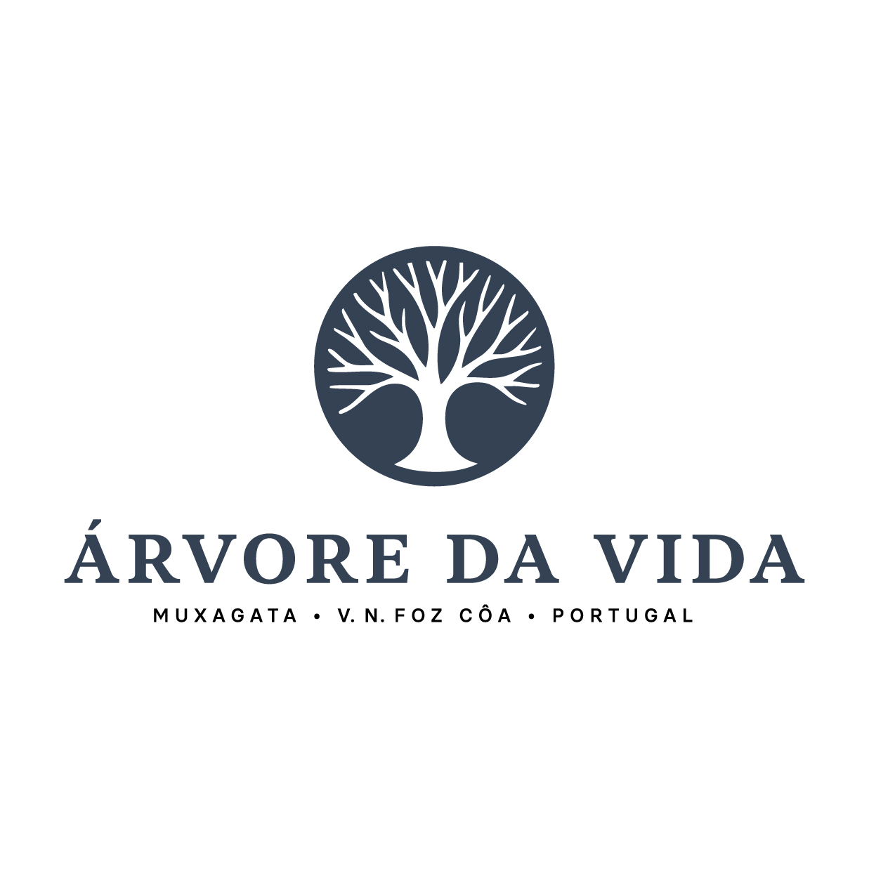 Arvore da Vida