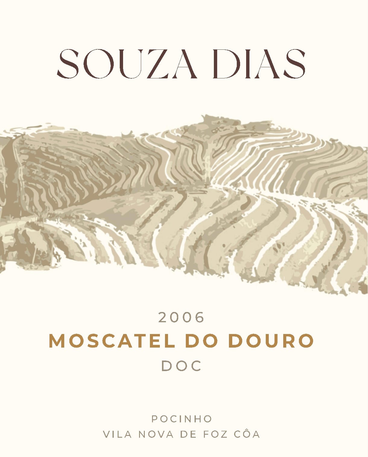 SOUZA DIAS